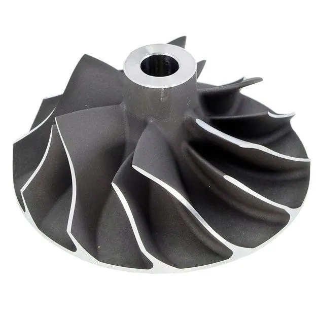 kolo-kompresji-1200-020-129