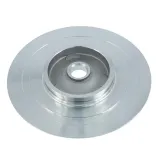 talerzyk-turbo-gtd1244vz