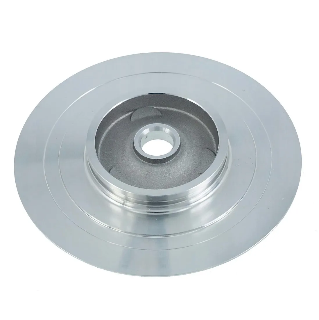 talerzyk-turbo-gtd1244vz-stan-nowy