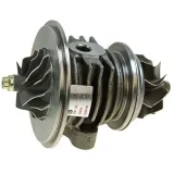 core-turbo-chra-do-gt25c-garrett
