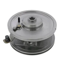 obudowa-lozyskowan-do-turbo-5435-970-0043-45-53-57-60