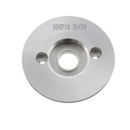 talerzyk-turbo-bv39-kkk
