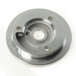 talerzyk-turbo-ct9-toyota