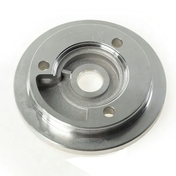 talerzyk-turbo-ct9-toyota-stan-nowy