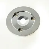 talerzyk-turbo-ct9-toyota-stan-nowy