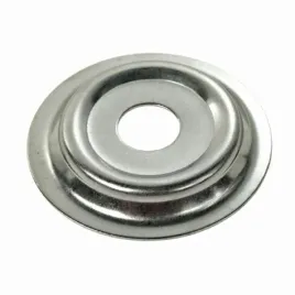oslona-termiczna-pasuje-do-k03-k04-kkk