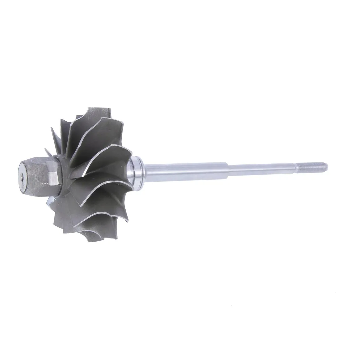 wirnik-turbo-k04-kkk-stan-nowy
