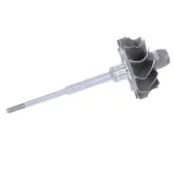 wirnik-turbo-k04-kkk-stan-nowy