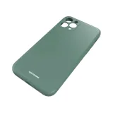 spacecase-etui-silikonowe-case-do-iphone-11-pro-dark-green-typ-plecki