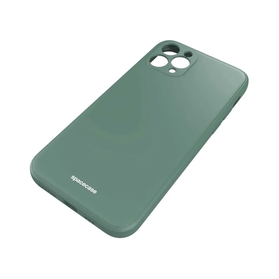 spacecase-etui-silikonowe-case-do-iphone-11-pro-dark-green