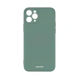 spacecase-etui-silikonowe-case-do-iphone-11-pro-dark-green-material-tworzywo-sztuczne