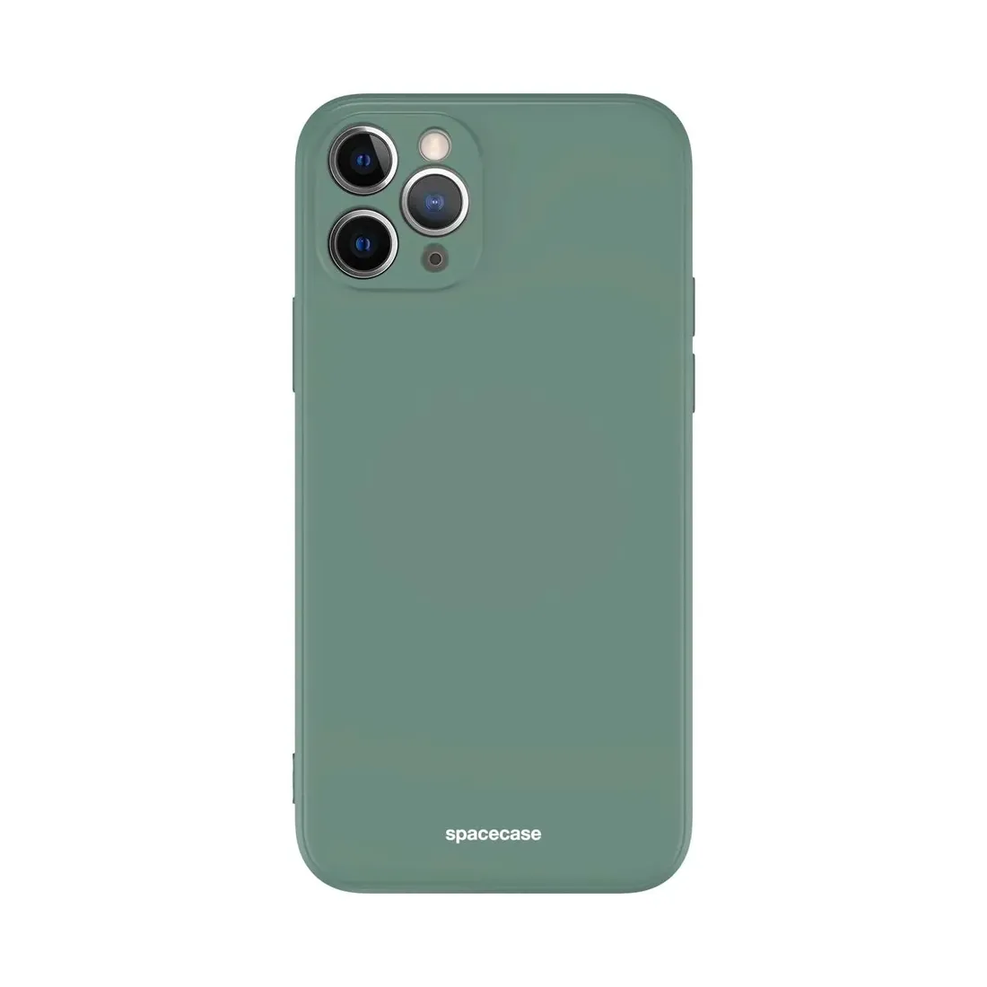 spacecase-etui-silikonowe-case-do-iphone-11-pro-dark-green