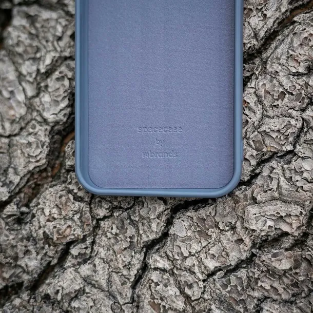 spacecase-etui-silikonowe-case-do-iphone-11-pro-blue-ochronne-przeznaczenie-apple