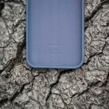 spacecase-etui-silikonowe-case-do-iphone-11-pro-blue-ochronne-przeznaczenie-apple