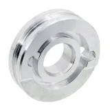 talerzyk-turbo-bm70b-stan-nowy