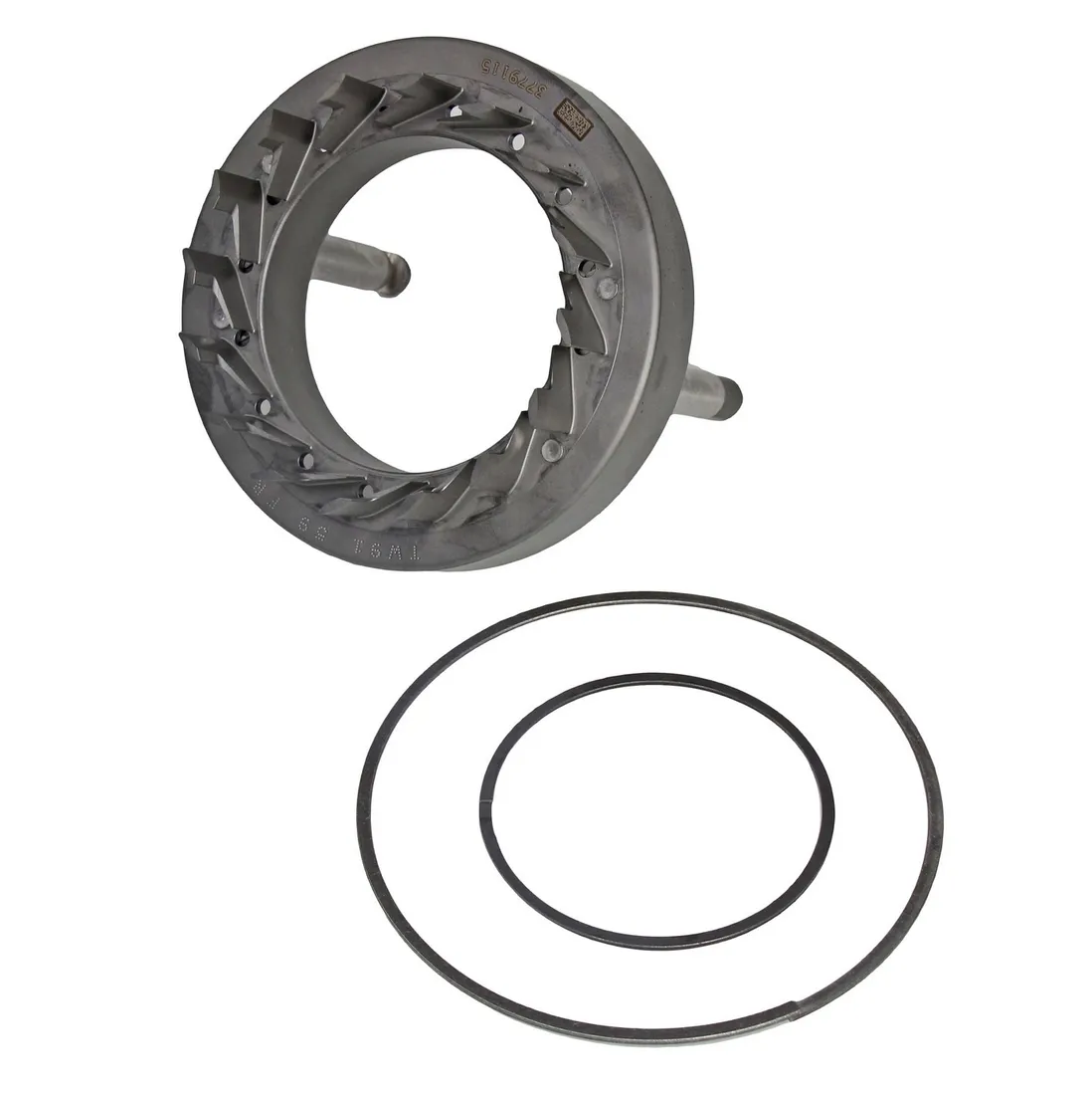 nozzle-ring-4034413h-stan-nowy