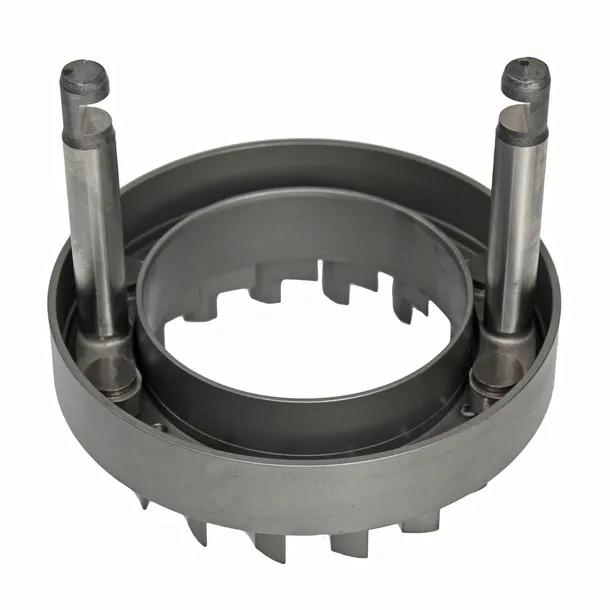 nozzle-ring-4034413h-stan-nowy
