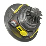core-turbo-chra-do-k03-kkk-stan-nowy