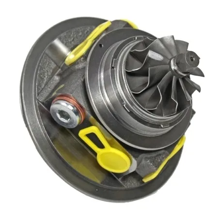 core-turbo-chra-do-k03-kkk