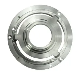 koszyk-kierownica-spalin-3400-016-456b