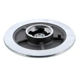 talerzyk-turbo-k03-kkk-stan-nowy