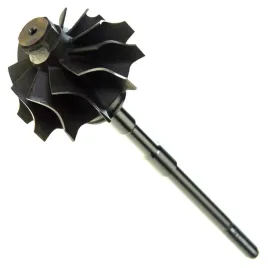 wirnik-turbo-gt1541v-garret