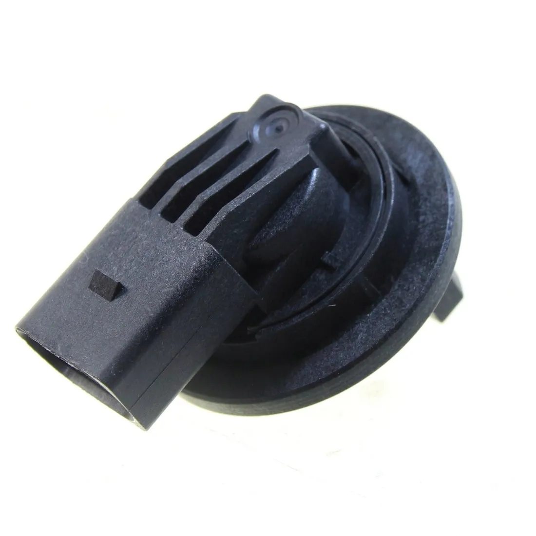 sensor-czujnik-do-turbiny-785448-0005