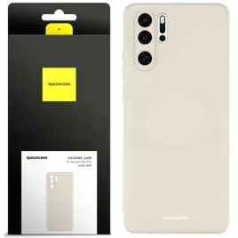 spacecase-etui-silikonowe-case-do-telefonu-huawei-p30-pro-bone