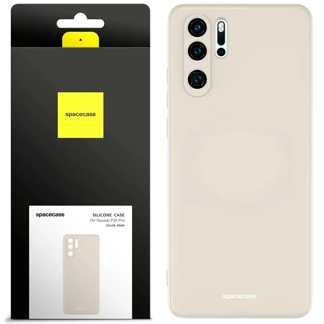 spacecase-etui-silikonowe-case-do-telefonu-huawei-p30-pro-bone