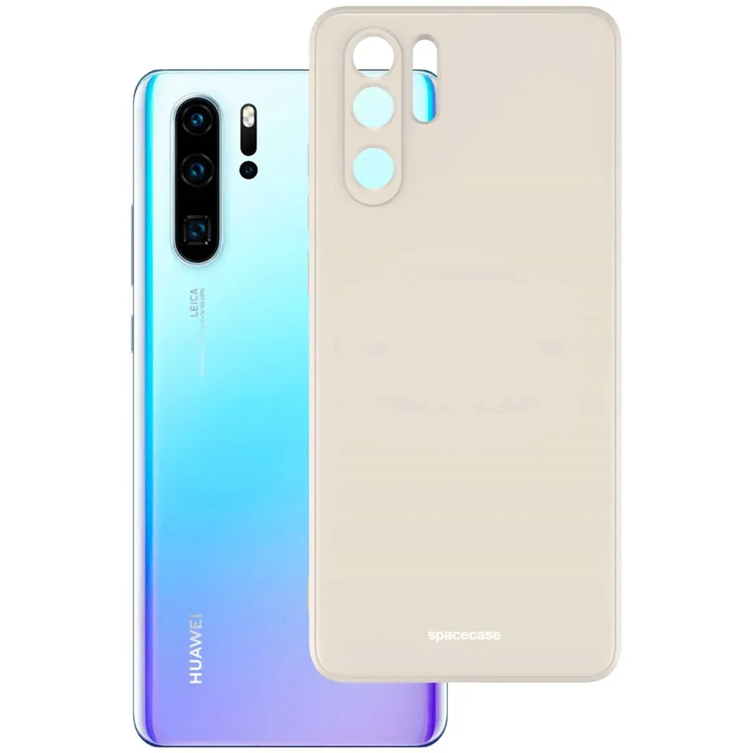 spacecase-etui-silikonowe-case-do-telefonu-huawei-p30-pro-bone