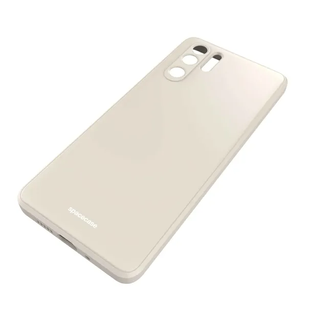 spacecase-etui-silikonowe-case-do-telefonu-huawei-p30-pro-bone-typ-plecki