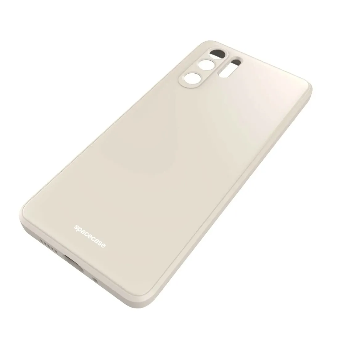 spacecase-etui-silikonowe-case-do-telefonu-huawei-p30-pro-bone
