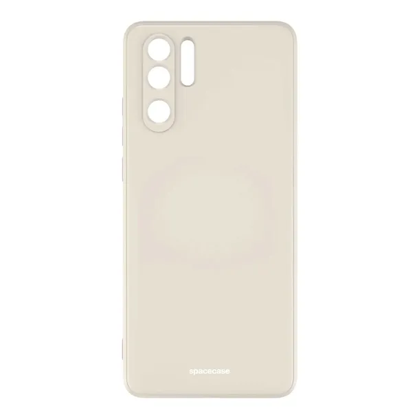 spacecase-etui-silikonowe-case-do-telefonu-huawei-p30-pro-bone-material-tworzywo-sztuczne