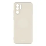 spacecase-etui-silikonowe-case-do-telefonu-huawei-p30-pro-bone-material-tworzywo-sztuczne