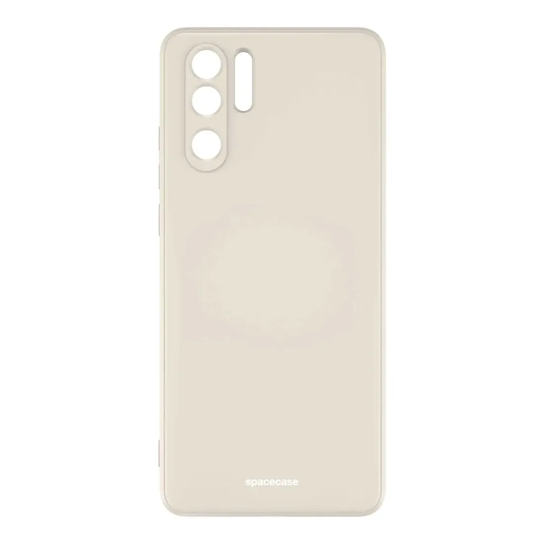 spacecase-etui-silikonowe-case-do-telefonu-huawei-p30-pro-bone