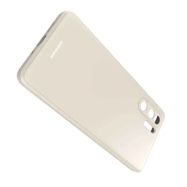 spacecase-etui-silikonowe-case-do-telefonu-huawei-p30-pro-bone-funkcje-ladowanie-indukcyjne-pochlanianie-wstrzasow