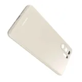 spacecase-etui-silikonowe-case-do-telefonu-huawei-p30-pro-bone-funkcje-ladowanie-indukcyjne-pochlanianie-wstrzasow