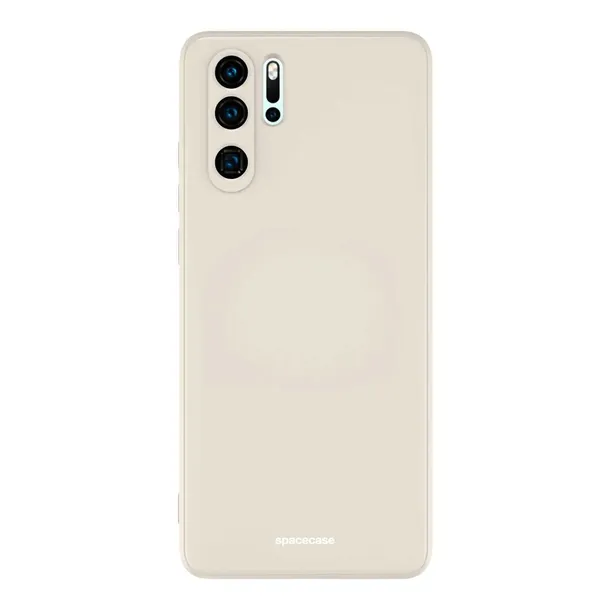 spacecase-etui-silikonowe-case-do-telefonu-huawei-p30-pro-bone-zalaczone-wyposazenie-folia-ochronna-szmatka-do-czyszczenia