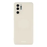 spacecase-etui-silikonowe-case-do-telefonu-huawei-p30-pro-bone-zalaczone-wyposazenie-folia-ochronna-szmatka-do-czyszczenia