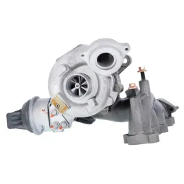 turbo-reg-53039700137-53039880137