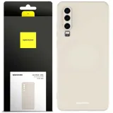 spacecase-etui-silikonowe-case-do-huawei-p30-bone-ochronne