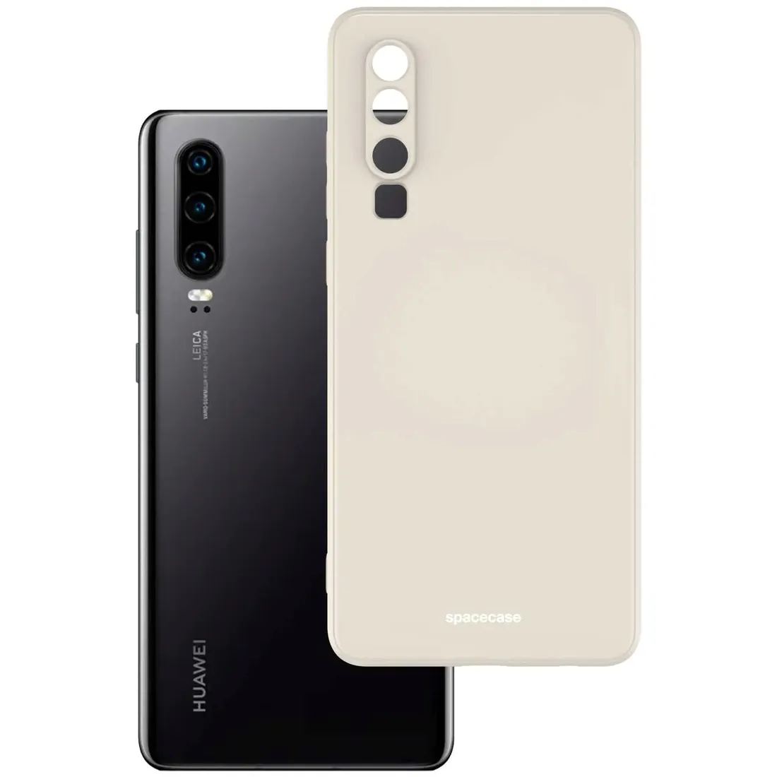spacecase-etui-silikonowe-case-do-huawei-p30-bone-ochronne