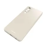 spacecase-etui-silikonowe-case-do-huawei-p30-bone-ochronne-typ-plecki