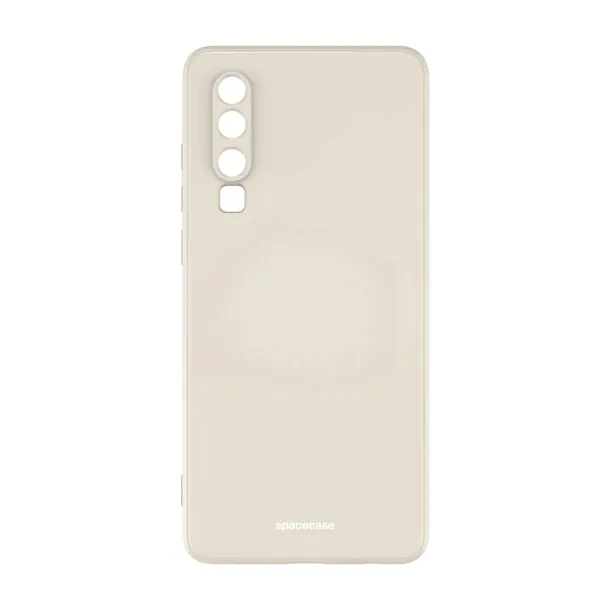 spacecase-etui-silikonowe-case-do-huawei-p30-bone-ochronne-material-tworzywo-sztuczne