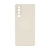 spacecase-etui-silikonowe-case-do-huawei-p30-bone-ochronne-material-tworzywo-sztuczne
