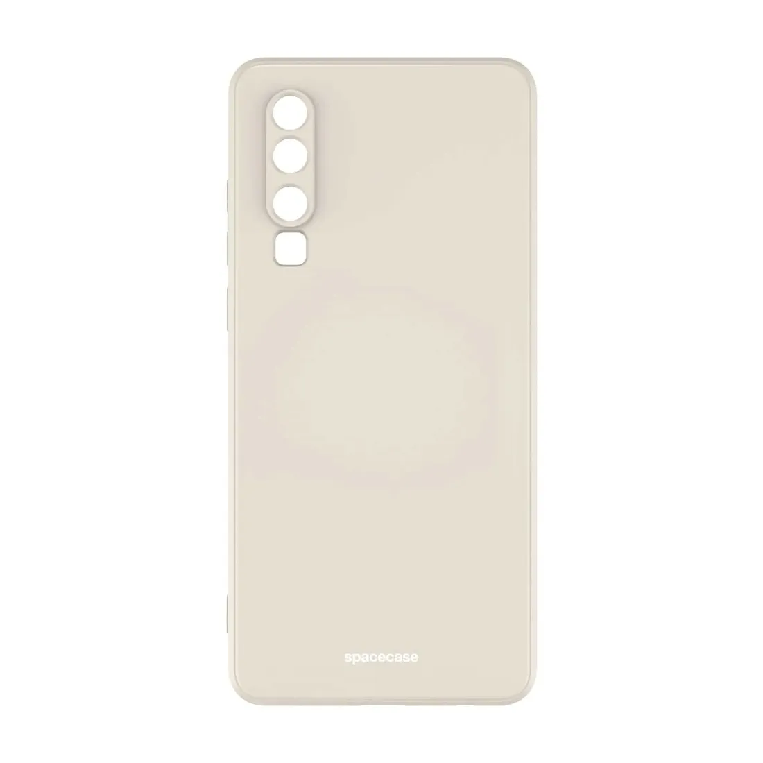 spacecase-etui-silikonowe-case-do-huawei-p30-bone-ochronne