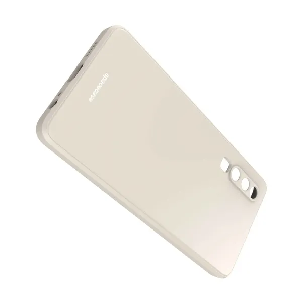 spacecase-etui-silikonowe-case-do-huawei-p30-bone-ochronne-funkcje-ladowanie-indukcyjne-pochlanianie-wstrzasow