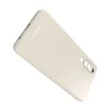 spacecase-etui-silikonowe-case-do-huawei-p30-bone-ochronne-funkcje-ladowanie-indukcyjne-pochlanianie-wstrzasow