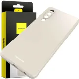 spacecase-etui-silikonowe-case-do-huawei-p30-bone-ochronne-stan-opakowania-oryginalne