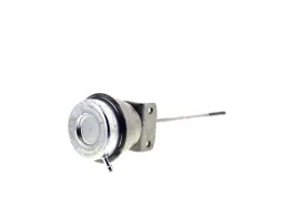 zawor-turbo-k03-zawor